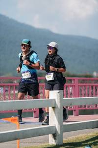 BIB: 
                            <button type="button" onclick="openModal(27165006)" class="btn btn-primary btn-sm float-right btn-popup" data-toggle="modal" data-target=".modal-high-quality">
                        <i class="fas fa-shopping-cart"></i> Add to Cart
                    </button>
                                            <button type="button" onclick="isThisMe(27165006, true)" class="btn btn-success btn-sm float-right btn-popup btn-isme hidden" data-toggle="tooltip" data-placement="bottom" title="นี่คือรูปของคุณใช่ไหม คลิกที่นี่เพื่อเอาเข้าอัลบั้ม">
                        <i class="fas fa-plus"></i> Add to album
                    </button>
                    <button type="button" onclick="isThisMe(27165006, false)" class="btn btn-warning btn-sm float-right btn-popup btn-isnotme hidden">
                        <i class="fas fa-ban"></i> Remove from album
                    </button>